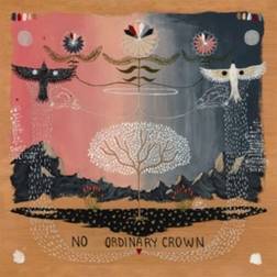 No Ordinary Crown [Vinyl LP]